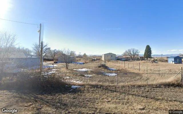 0.56 Acres in Romeo - Conejos County, CO - Image 4