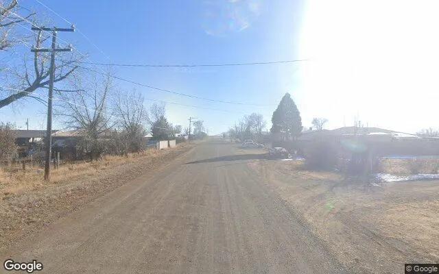 Decorative background for 0.56 Acres in Romeo - Conejos County, CO image 5