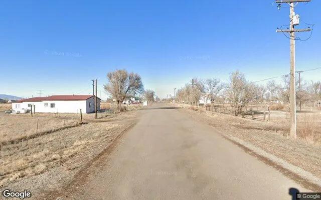 Decorative background for 0.56 Acres in Romeo - Conejos County, CO image 6