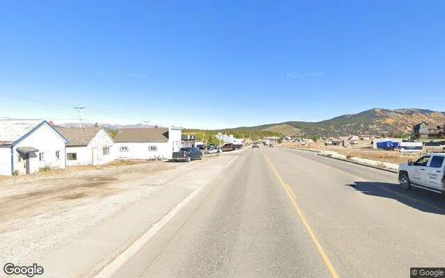 Decorative background for 0.55 Acres in Leadville - Lake County, CO image 5