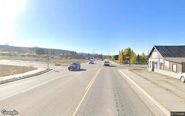 Decorative background for 0.55 Acres in Leadville - Lake County, CO image 6