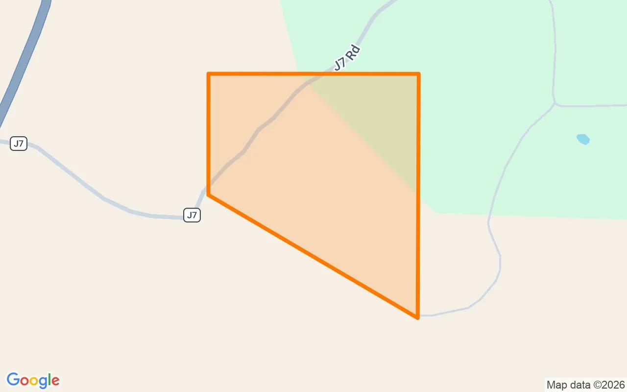 35 Acres in Egnar - San Miguel County, CO - Image 2