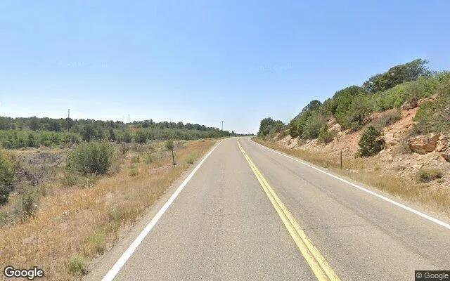 Decorative background for 35 Acres in Egnar - San Miguel County, CO image 6