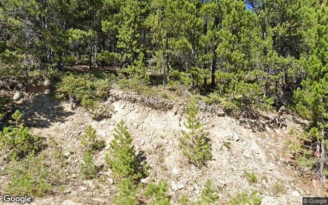 0.55 Acres in Idaho Springs - Clear Creek County, CO - Image 4
