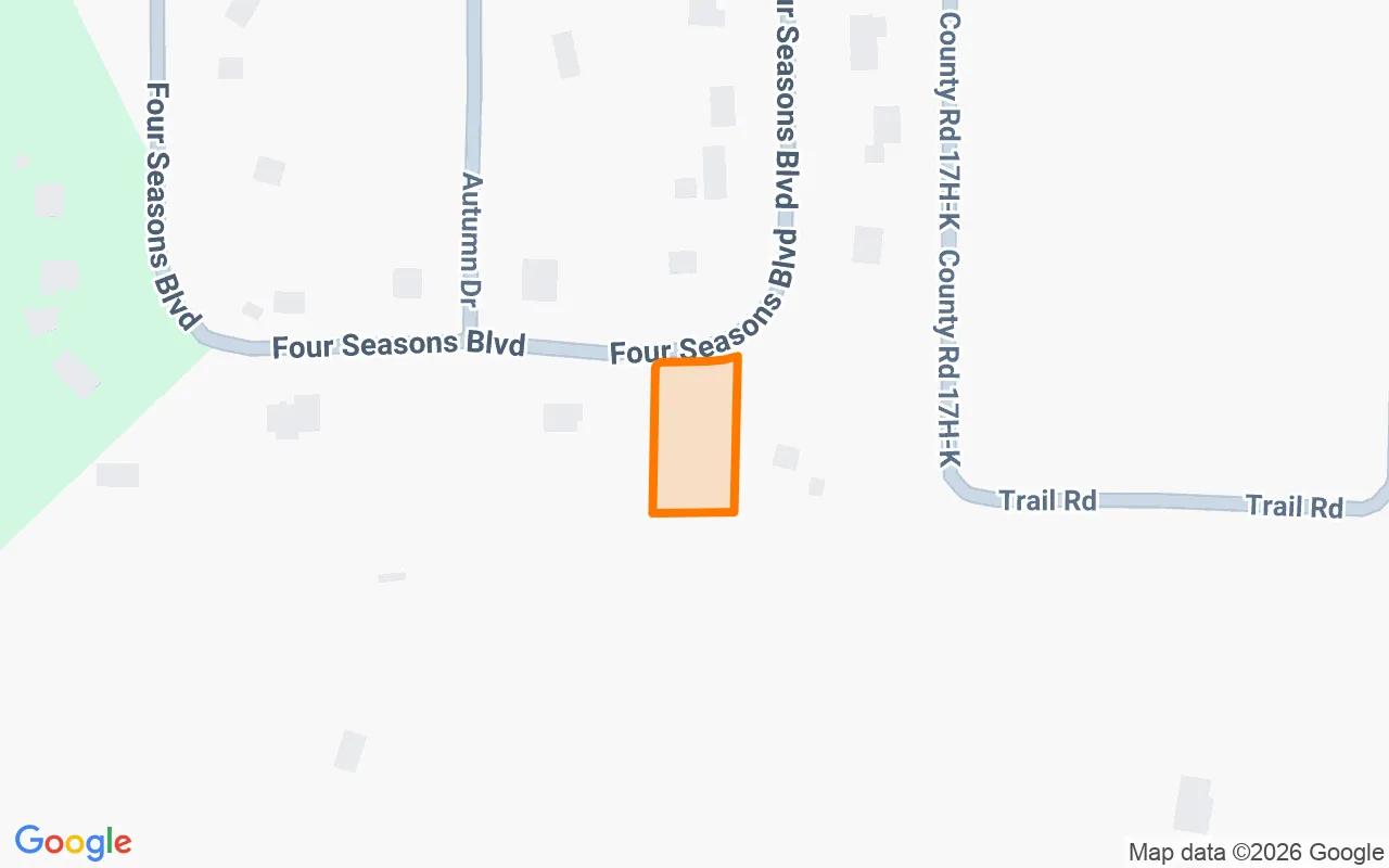 0.56 Acres in Leadville - Lake County, CO - Image 2