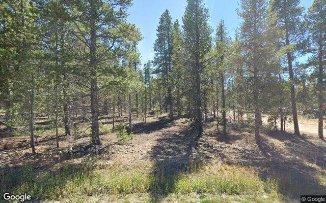 0.56 Acres in Leadville - Lake County, CO - Image 4