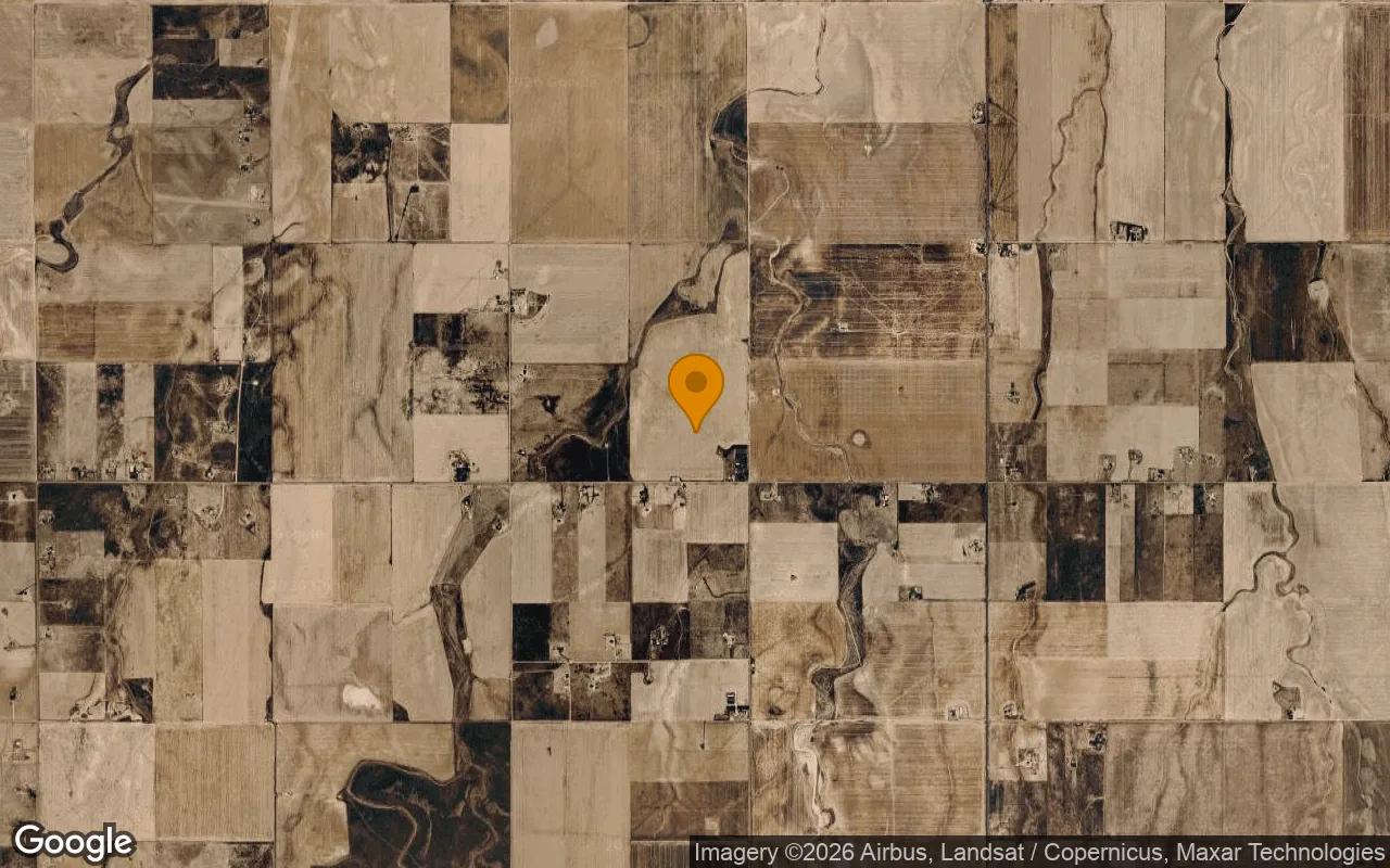 35 Acres in Brighton - Adams County, CO - Image 3