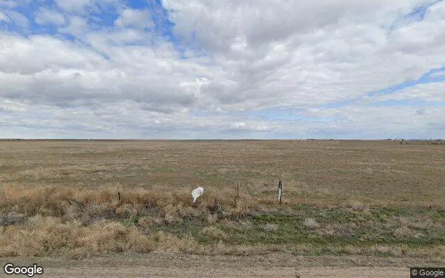 35 Acres in Brighton - Adams County, CO - Image 4