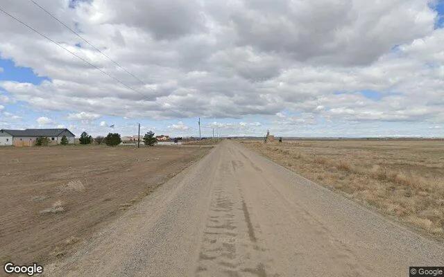 Decorative background for 35 Acres in Brighton - Adams County, CO image 5