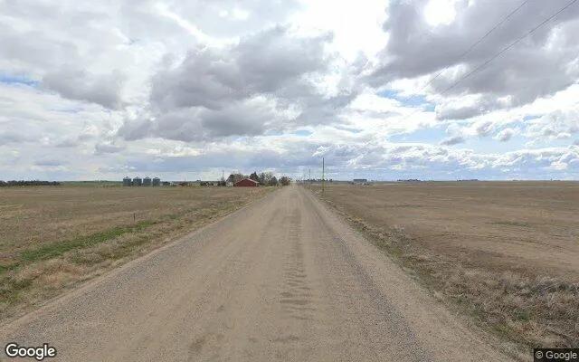 Decorative background for 35 Acres in Brighton - Adams County, CO image 6