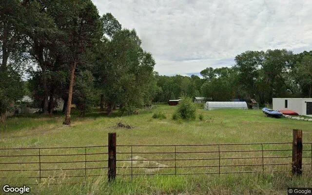 0.55 Acres in Buena Vista - Chaffee County, CO - Image 4