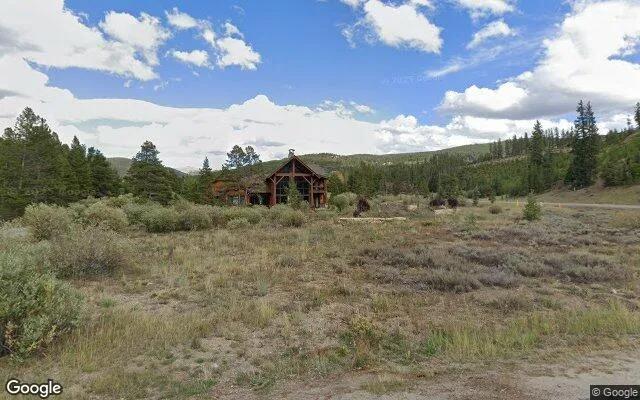 0.54 Acres in Breckenridge - Summit County, CO - Image 4