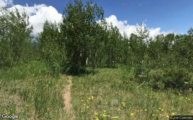 Decorative background for 3.4 Acres in Central City - Gilpin County, CO image 6