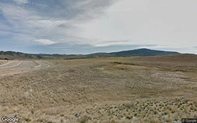 0.55 Acres in Granby - Grand County, CO - Image 4