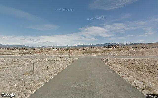 Decorative background for 0.55 Acres in Granby - Grand County, CO image 5