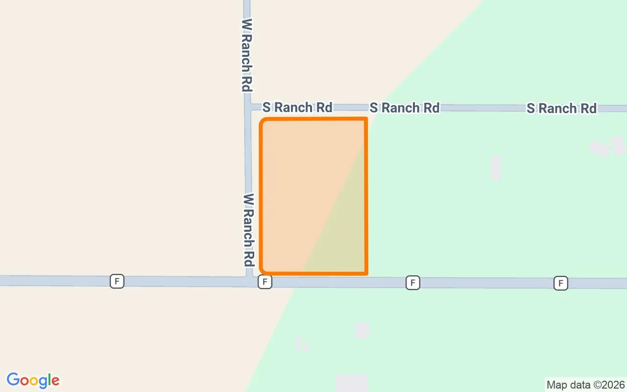 3.5 Acres in Wiggins - Morgan County, CO - Image 2