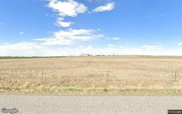3.5 Acres in Wiggins - Morgan County, CO - Image 4