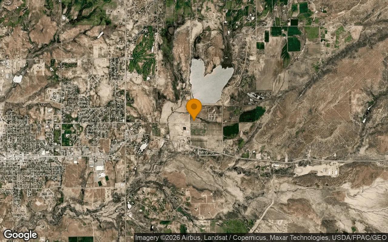 0.55 Acres in Cortez - Montezuma County, CO - Image 3