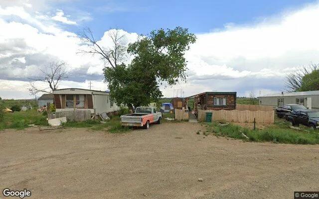0.55 Acres in Cortez - Montezuma County, CO - Image 4