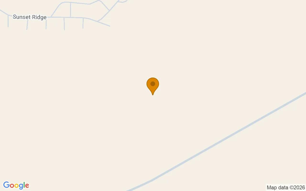 124.73 Acres in Lamar - Prowers County, CO - Image 2