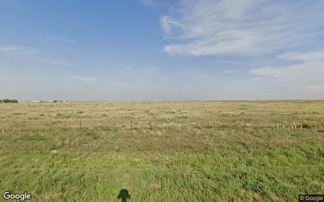 124.73 Acres in Lamar - Prowers County, CO - Image 4