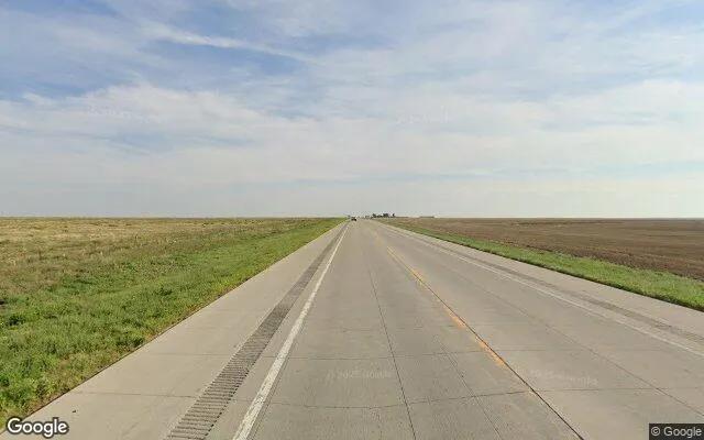 Decorative background for 124.73 Acres in Lamar - Prowers County, CO image 6
