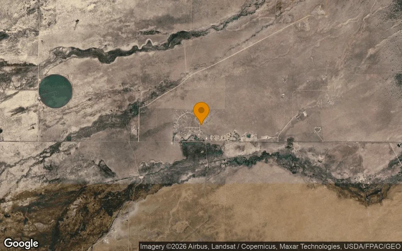 0.55 Acres in Crestone - Saguache County, CO - Image 3