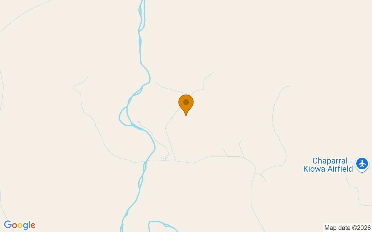 35 Acres in Deer Trail - Elbert County, CO - Image 4