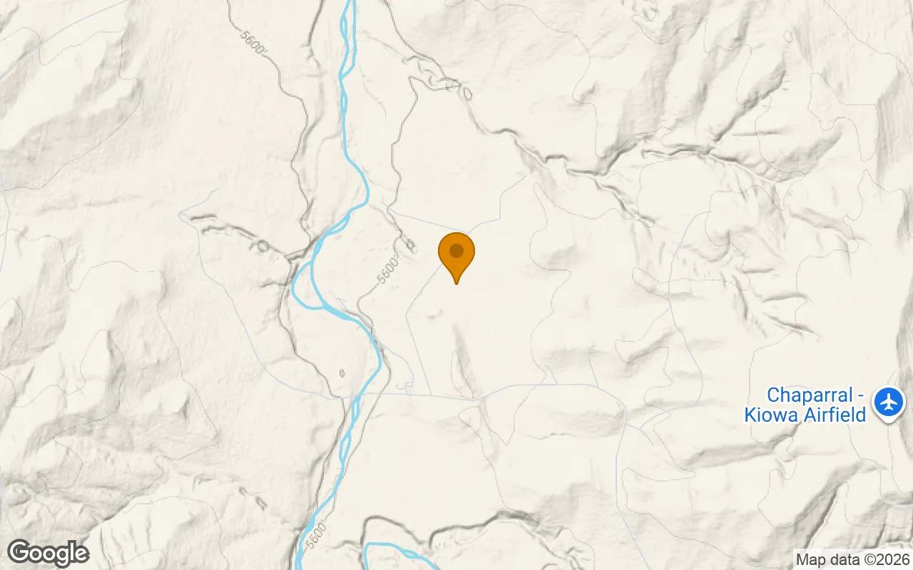 Decorative background for 35 Acres in Deer Trail - Elbert County, CO image 5