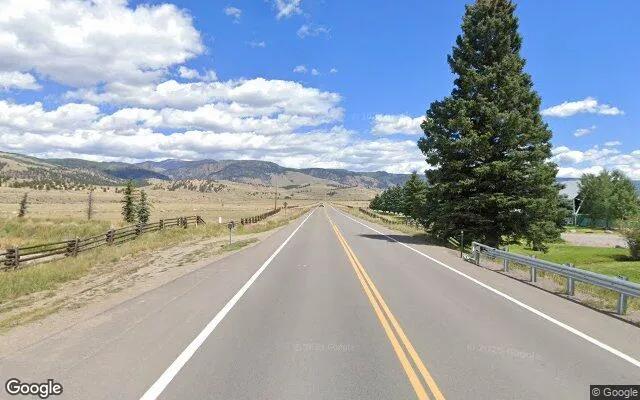 Decorative background for 0.58 Acres in Creede - Mineral County, CO image 5