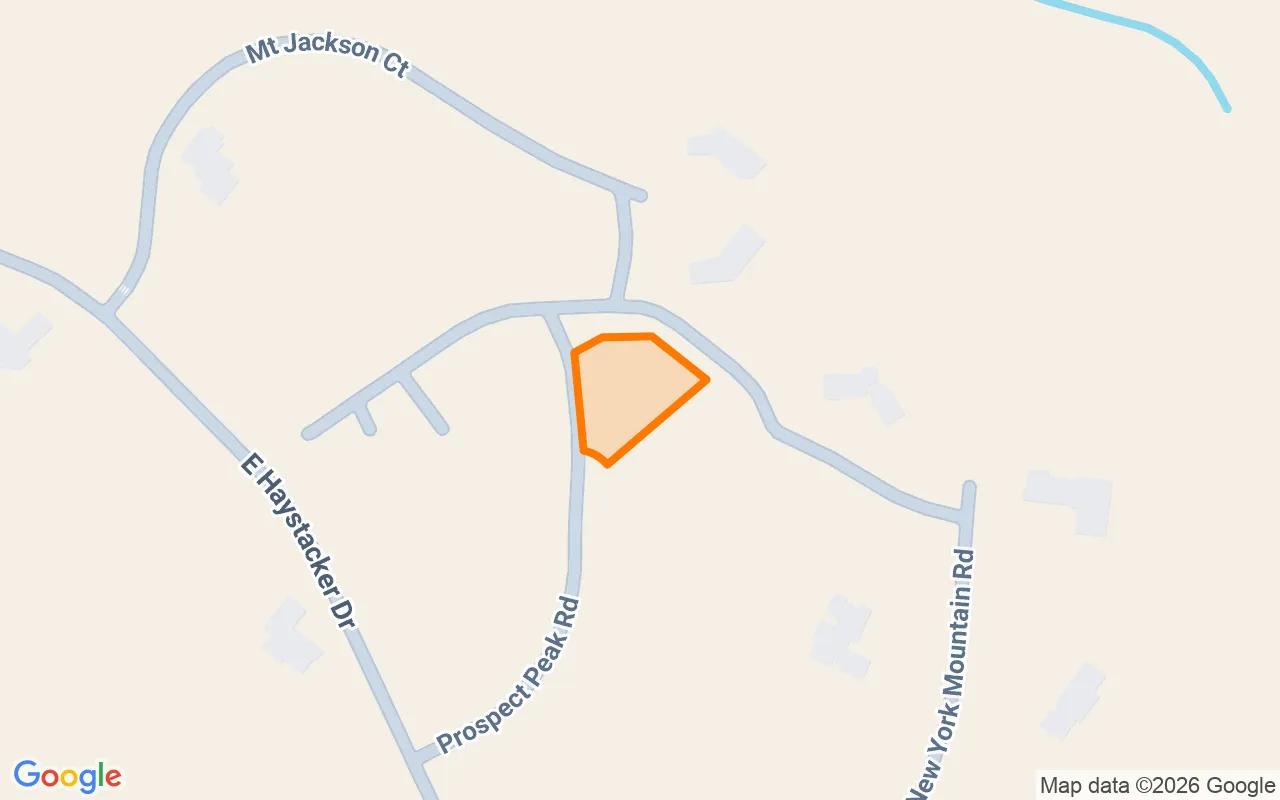 0.55 Acres in Eagle - Eagle County, CO - Image 2