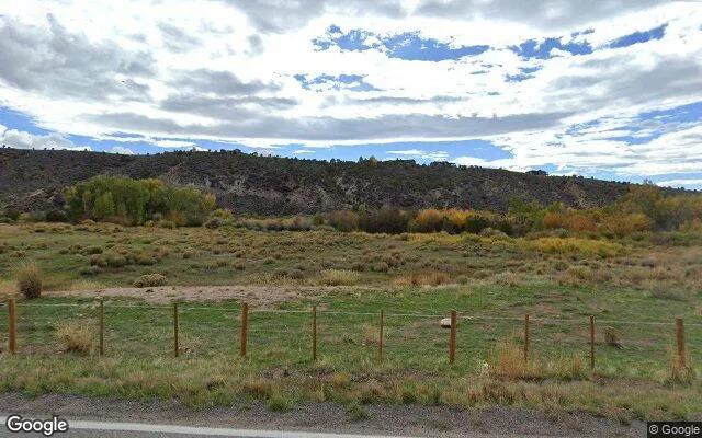 0.55 Acres in Eagle - Eagle County, CO - Image 4
