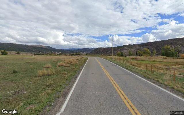 Decorative background for 0.55 Acres in Eagle - Eagle County, CO image 5