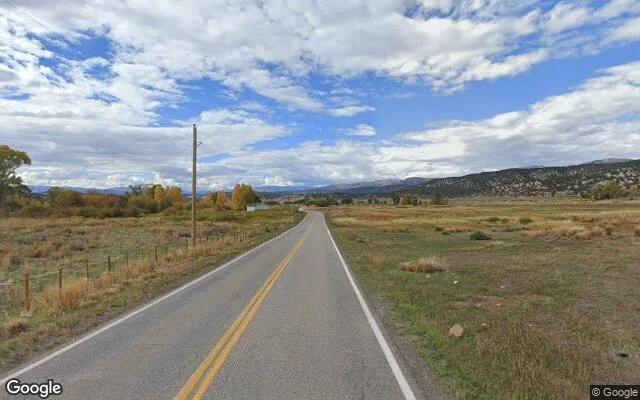 Decorative background for 0.55 Acres in Eagle - Eagle County, CO image 6