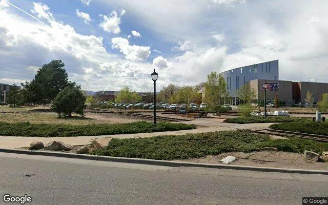0.55 Acres in Fort Collins - Larimer County, CO - Image 4