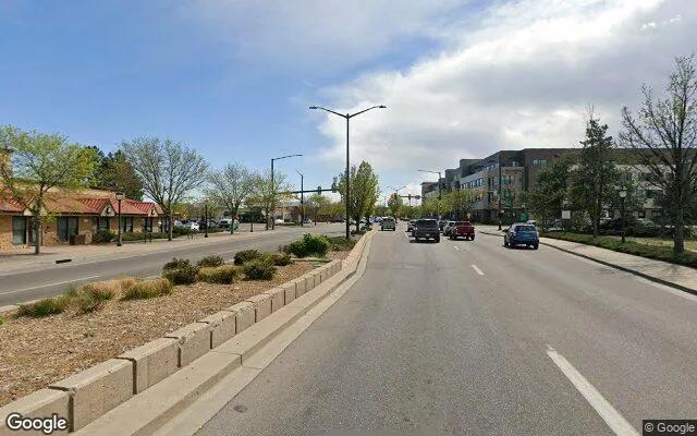 Decorative background for 0.55 Acres in Fort Collins - Larimer County, CO image 5