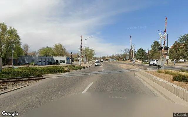 Decorative background for 0.55 Acres in Fort Collins - Larimer County, CO image 6