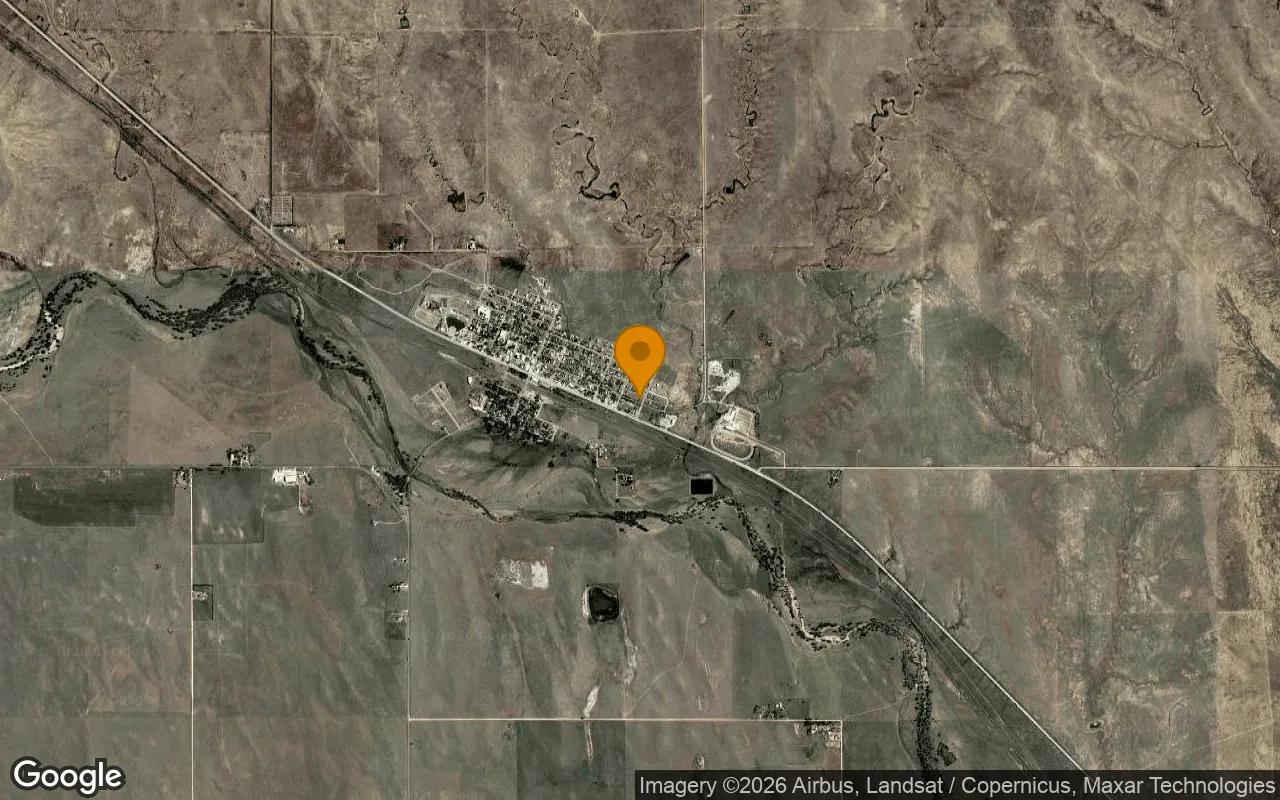 0.31 Acres in Hugo - Lincoln County, CO - Image 3