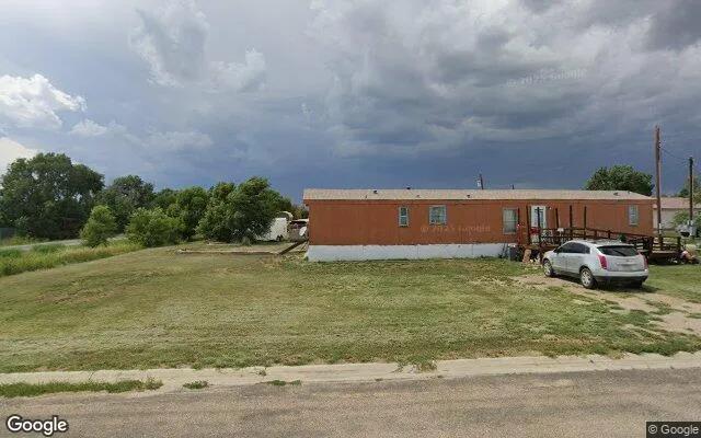 0.31 Acres in Hugo - Lincoln County, CO - Image 4