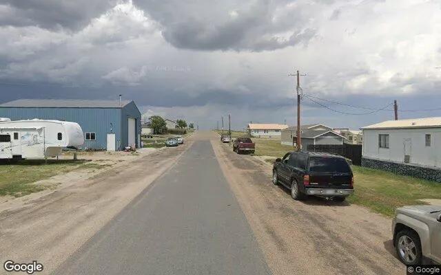 Decorative background for 0.31 Acres in Hugo - Lincoln County, CO image 6