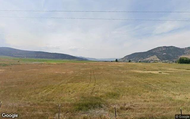3.33 Acres in Meeker - Rio Blanco County, CO - Image 4