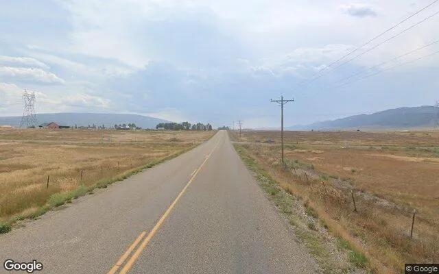 Decorative background for 3.33 Acres in Meeker - Rio Blanco County, CO image 5