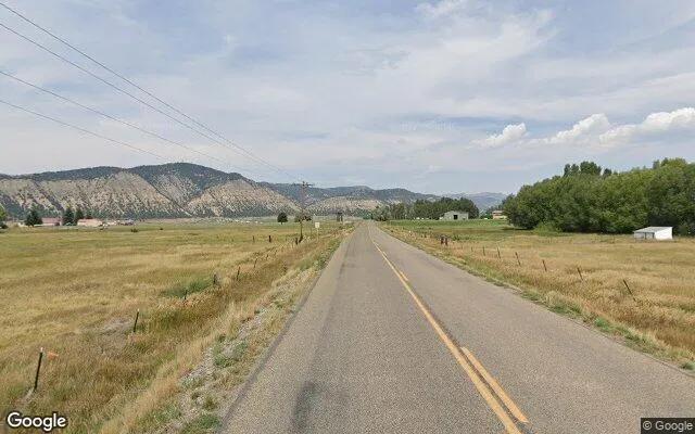 Decorative background for 3.33 Acres in Meeker - Rio Blanco County, CO image 6