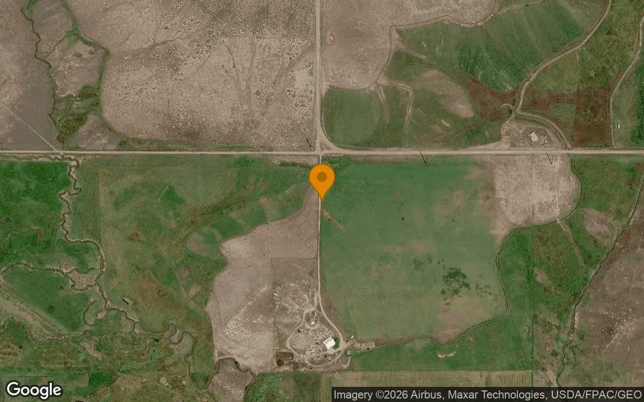 0.55 Acres in Durango - La Plata County, CO - Main image
