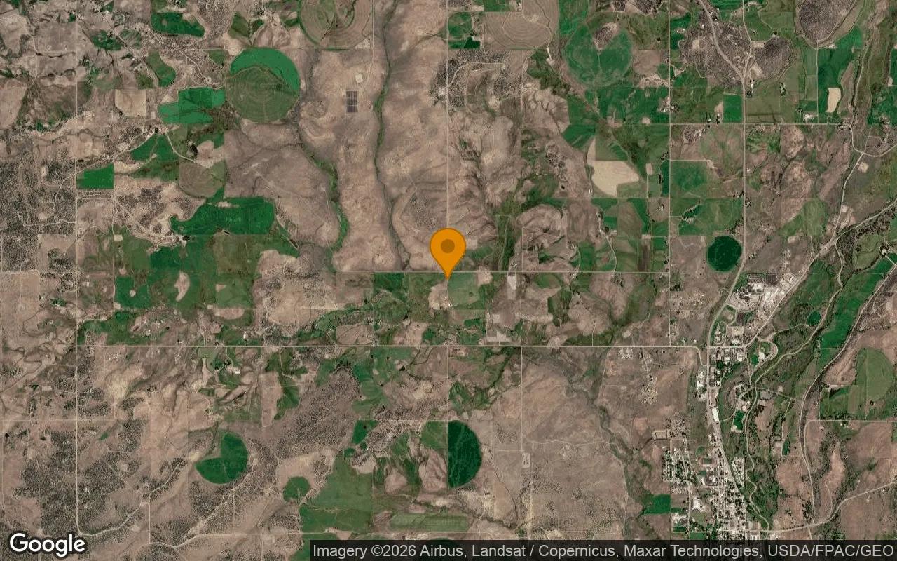 0.55 Acres in Durango - La Plata County, CO - Image 3