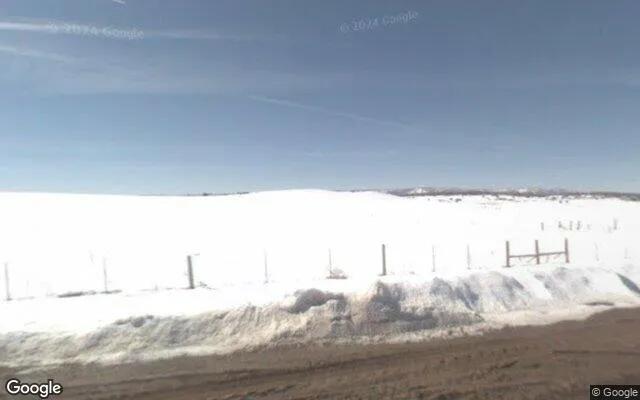 0.55 Acres in Durango - La Plata County, CO - Image 4