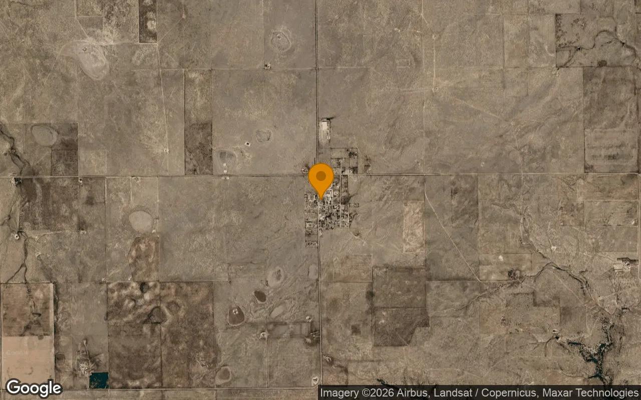 0.54 Acres in Las Animas - Las Animas County, CO - Image 3