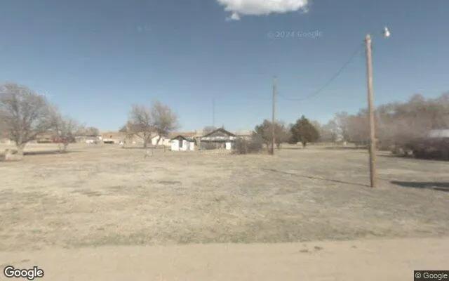 0.54 Acres in Las Animas - Las Animas County, CO - Image 4