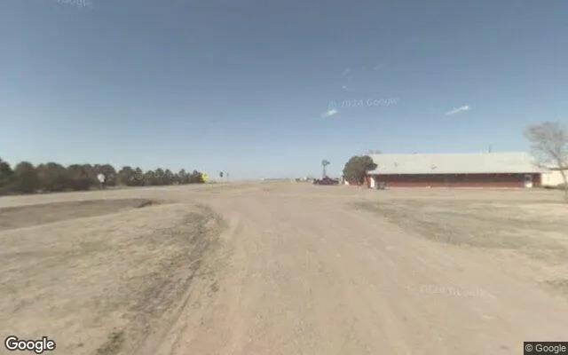 Decorative background for 0.54 Acres in Las Animas - Las Animas County, CO image 5
