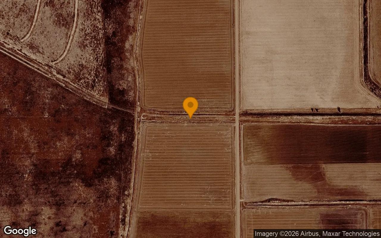 125.94 Acres in Holly - Prowers County, CO - Main image